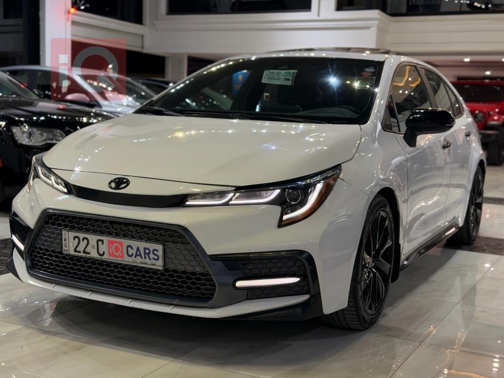 https://cdn.iqcars.ioe373994a-a645-4a08-a6b7-7aae01e9d2e0_1.jpg